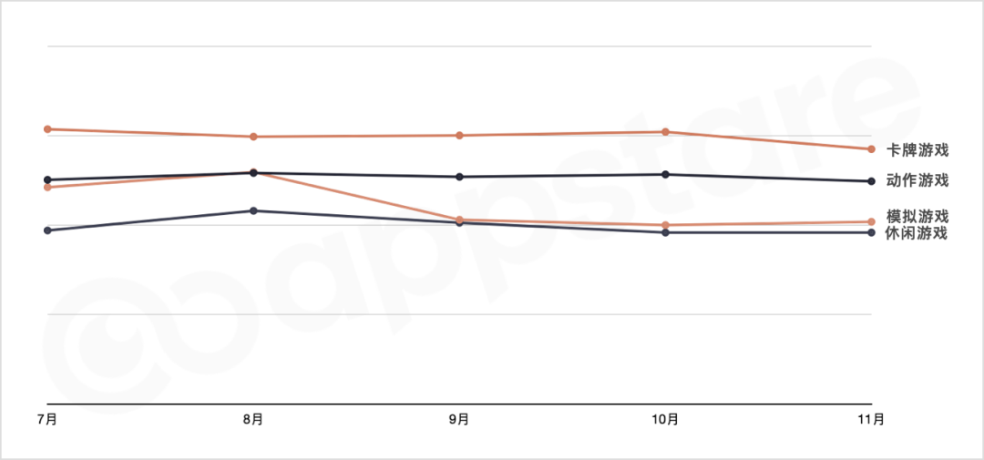 1672040103735827.png 发6.png