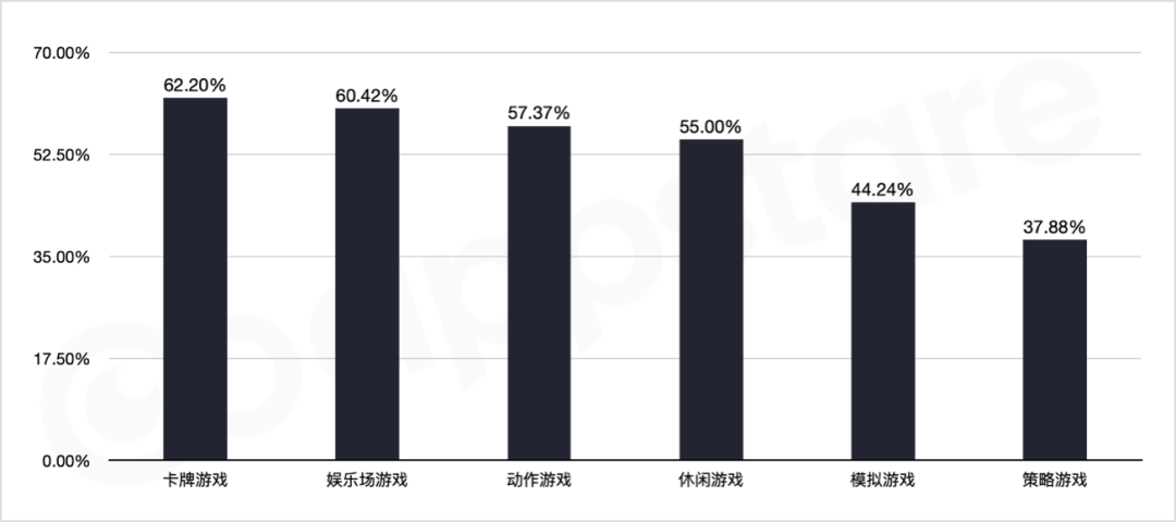 1672040236237354.png 的5.png