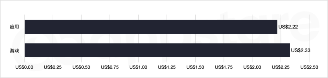 1672040461293825.png 啊9.png