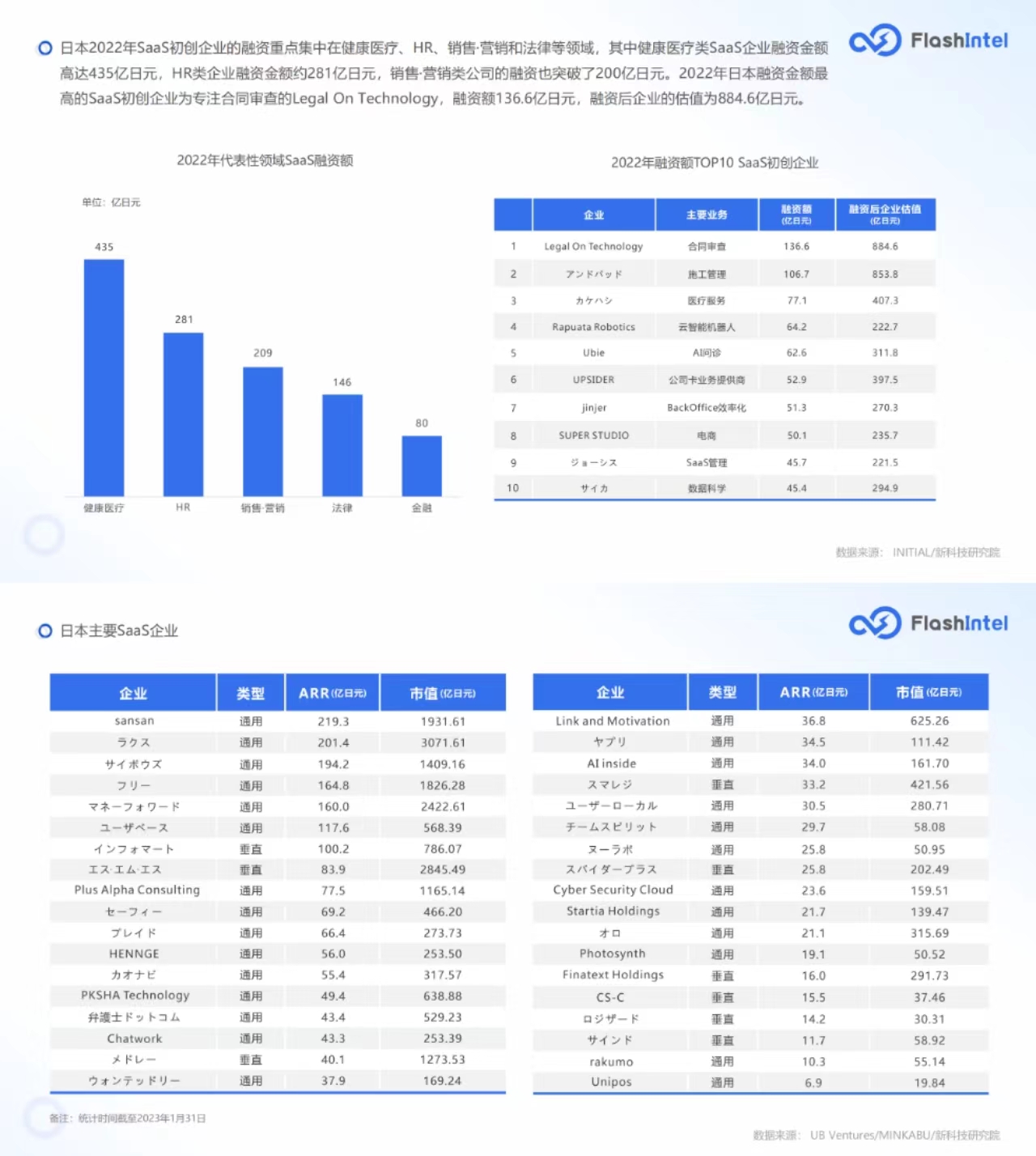 1681893203311461.jpg 微信图片_20230419163329.jpg