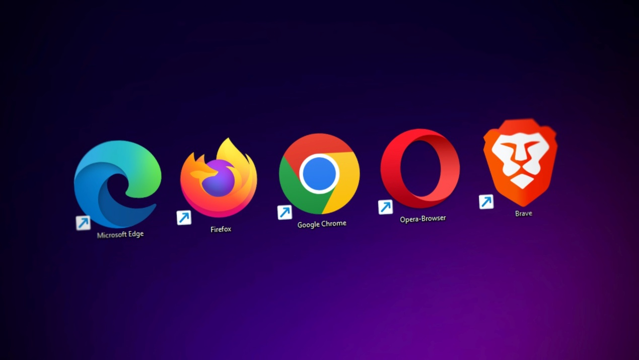 1682527194920458.png 图片2.png