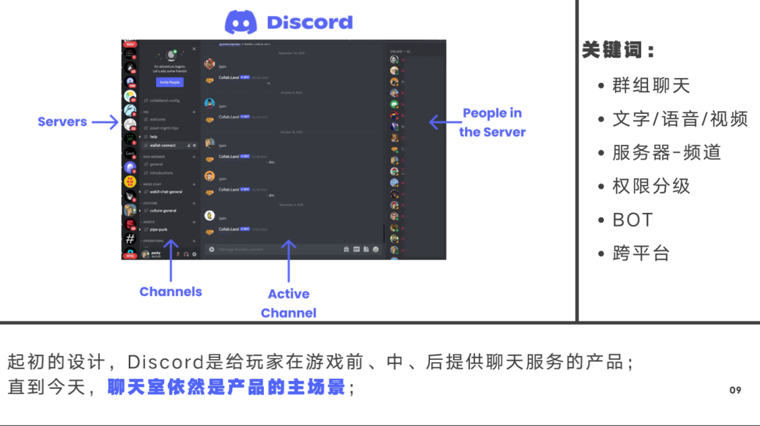 1683289411806473.png image.png