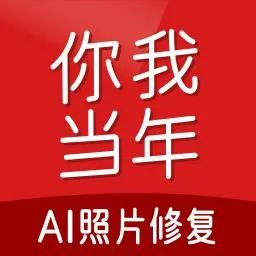 1684836942957858.jpg 是.jpg