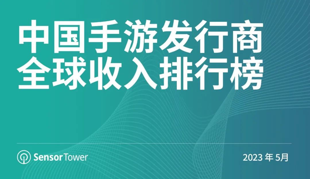 1686217132182776.jpg 发.jpg