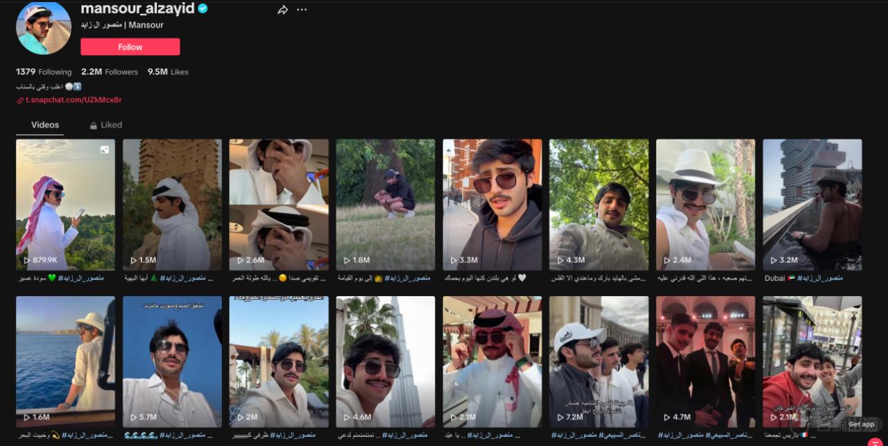 image.gif
