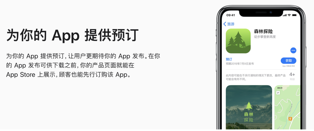 1694760395170880.png 的2.png