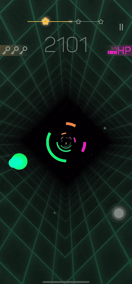 1695205812505158.gif 在9.gif