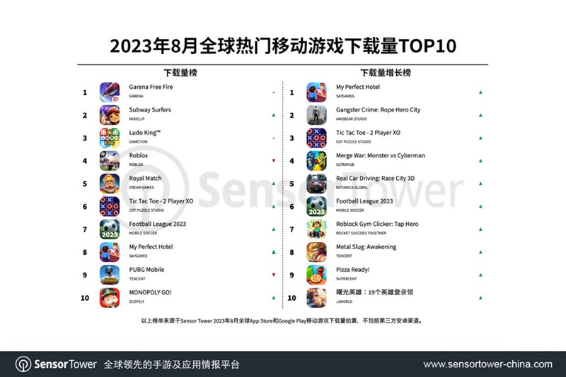 1695286283272759.jpg 的_副本.jpg