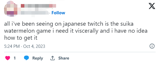 发7.png