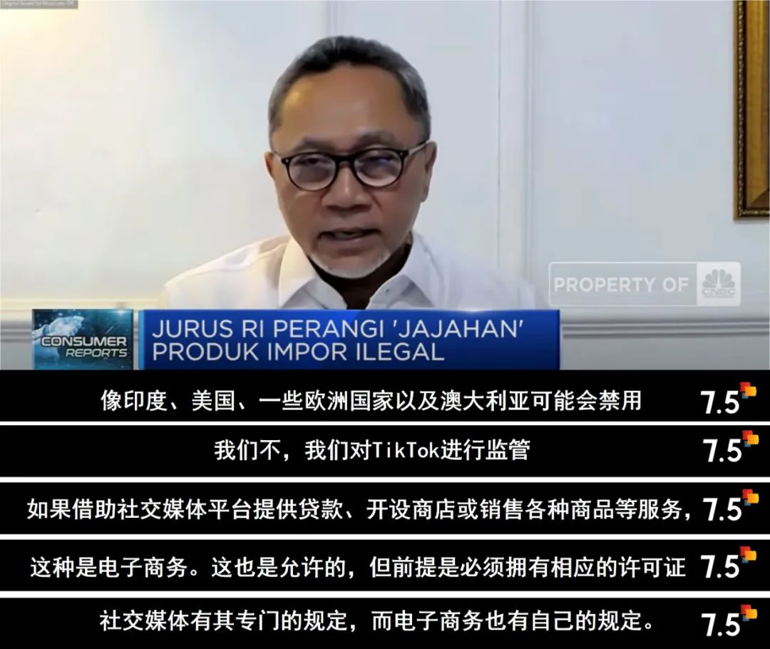 在在.jpg