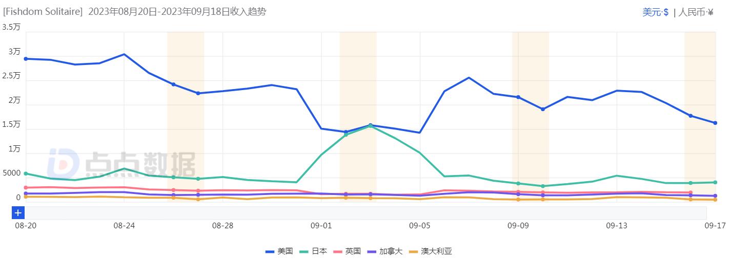 微信截图_20230919115158.jpg