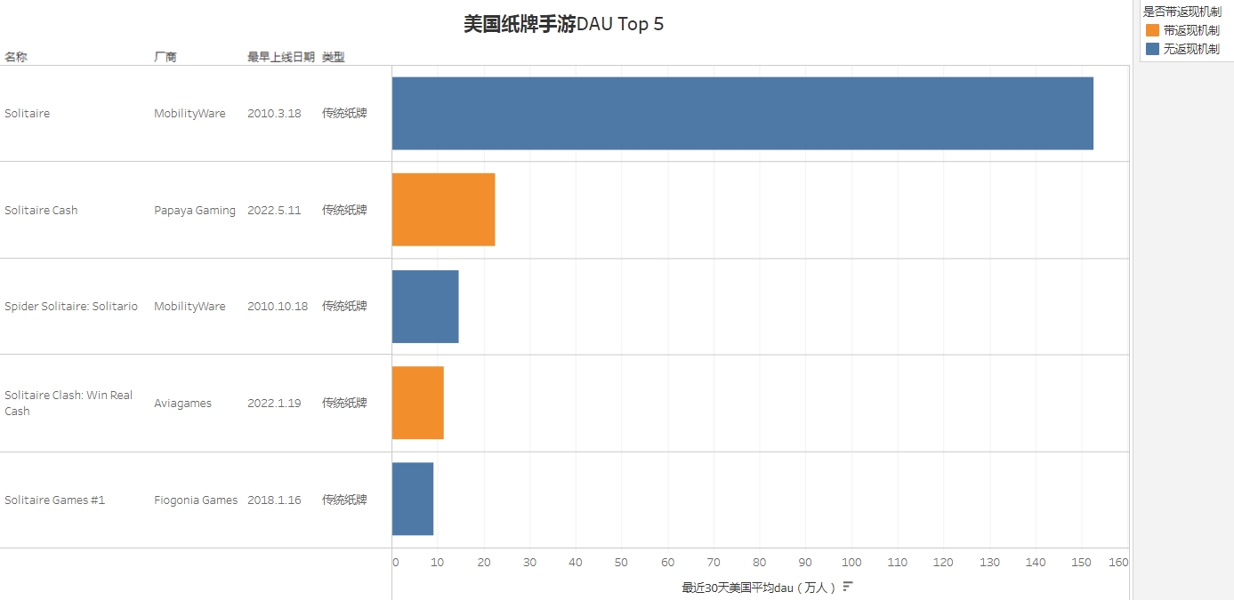 微信截图_20231012114530.jpg