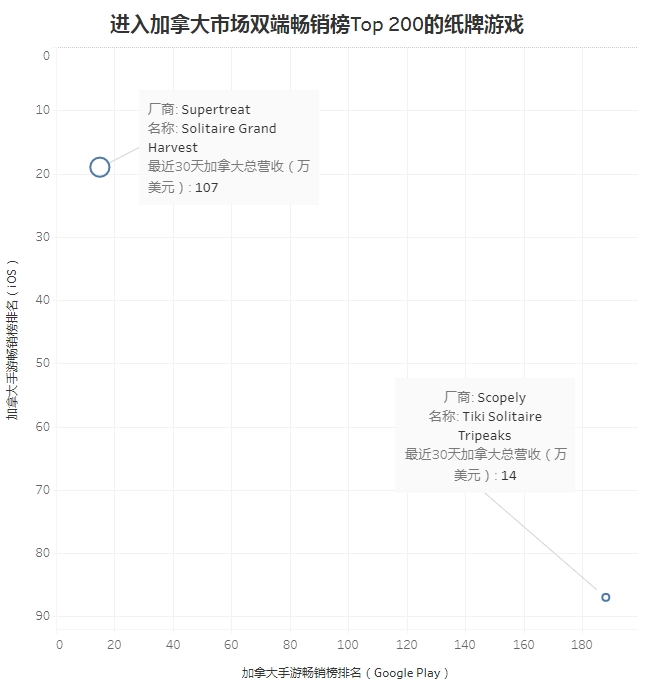 微信截图_20231012112049.jpg