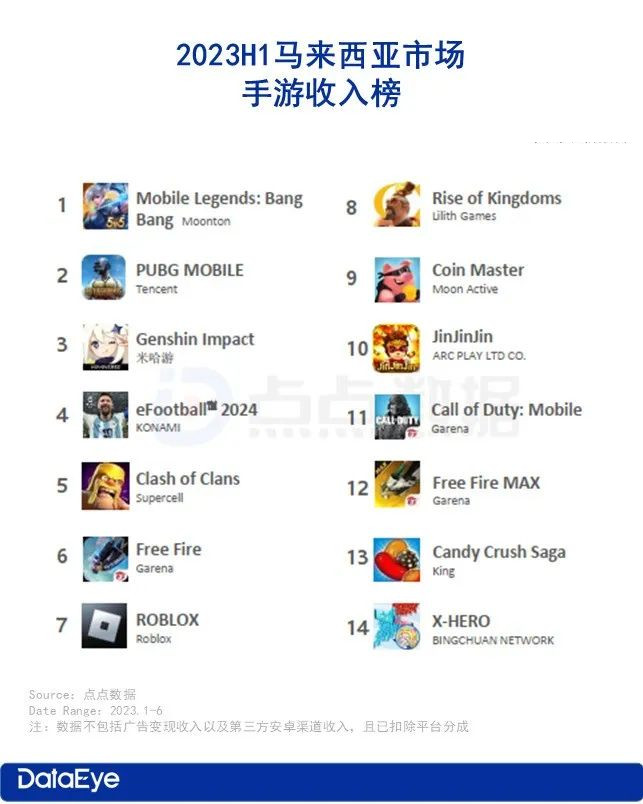 在6_副本.jpg