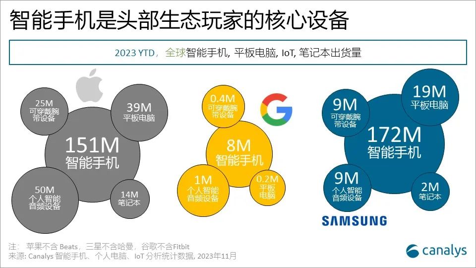 1703733764299239.jpg 在3.jpg
