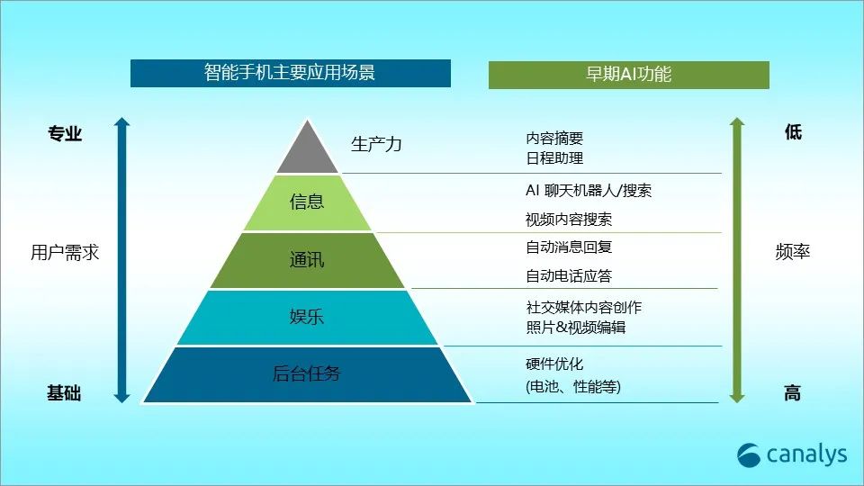 1703733787392136.jpg 在4.jpg